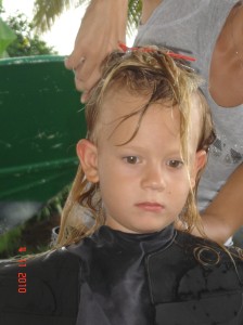 DSC05956