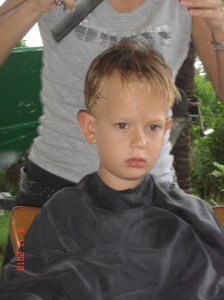 DSC05958