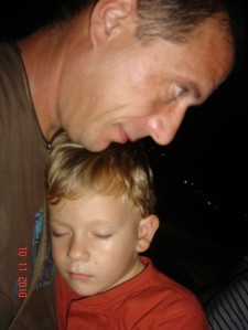 Picture 036
