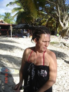 Picture 010