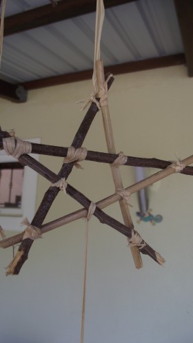 DSCF4155