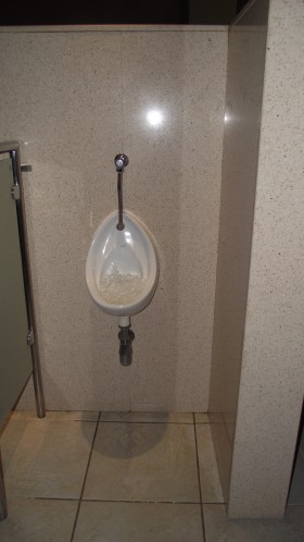DSCF3644