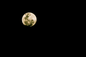 20081124161643 pleine-lune-des-tropiques