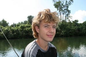 d-cembre2009 0055