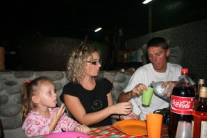 Copie de IMG 0501