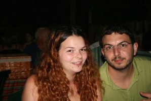 Copie de IMG 0508