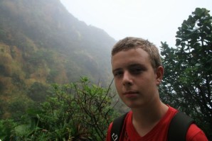 janvier2010 0407