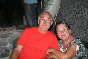 janvier2010 0511
