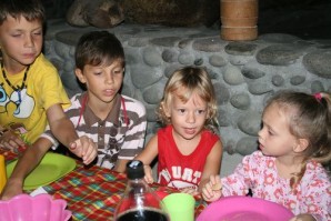 janvier2010 0513