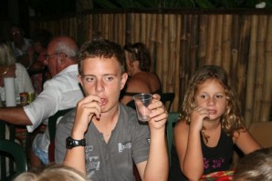 janvier2010 0518