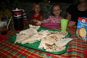 janvier2010 0521