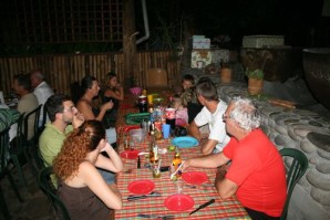 janvier2010 0528