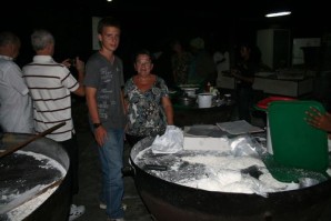 janvier2010 0530