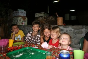 janvier2010 0540