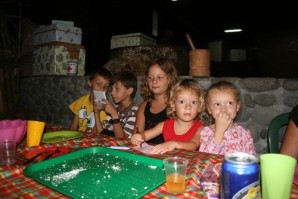 janvier2010 0544