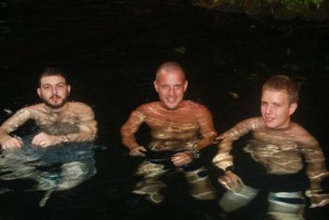 janvier2010 7927