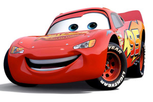 FlashMcqueen-21976.jpg