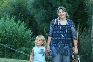 aout2010 3953