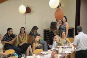 aout2010 4017