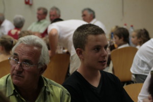 aout2010 4092