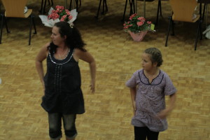 aout2010 4139