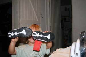 aout2010 4257