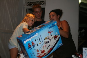 aout2010 4262