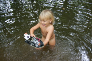 Picture 022