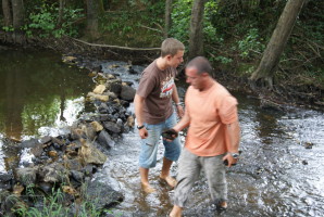 Picture 028