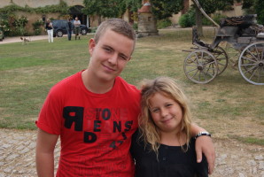 Picture 397