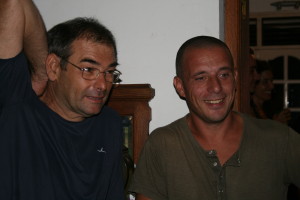 d-cembre2009 9882