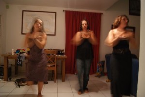 DSC00680