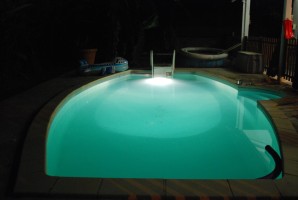 janvier2010 0120
