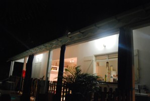 janvier2010 0125
