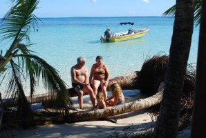 janvier2010 0131