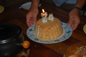 janvier2010 0244