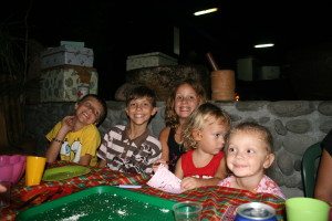 juillet-2010 0541