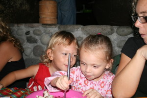juillet-2010 0559