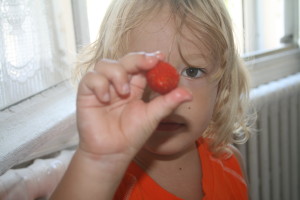 juillet-2010 3201
