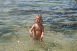 juillet-2010 3216