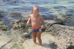 juillet-2010 3218