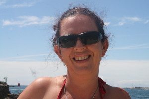 juillet-2010 3228