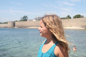 juillet-2010 3232