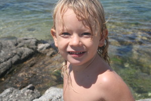 juillet-2010 3234