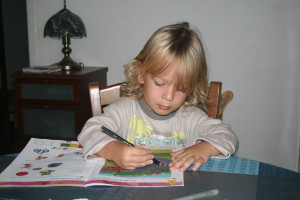 juillet-2010 3238