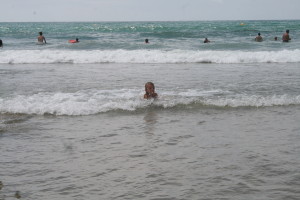 juillet-2010 3243