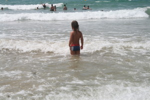 juillet-2010 3244