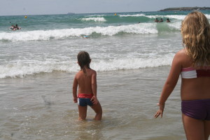 juillet-2010 3245