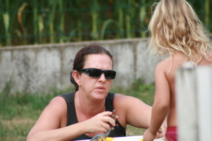 juillet-2010 3285