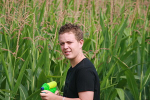 juillet-2010 3321